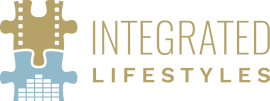 Integrated Lifestyles