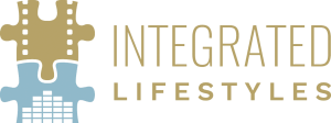 Integrated Lifestyles Logo